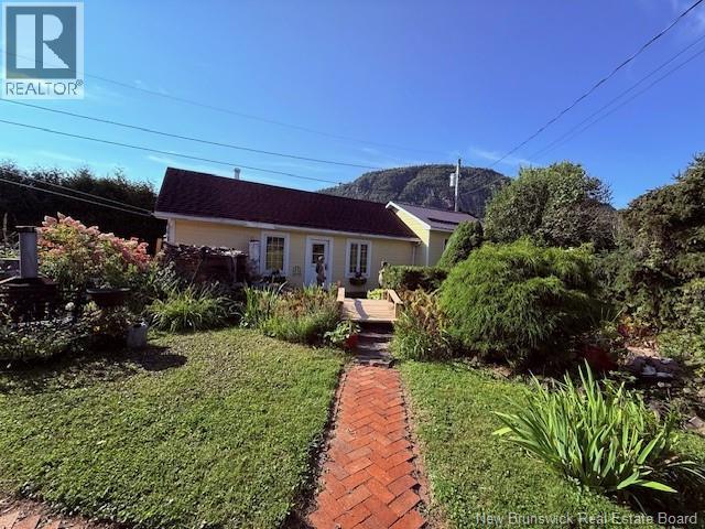 14 Aspen Drive, Campbellton, New Brunswick  E3N 3S9 - Photo 31 - NB132596