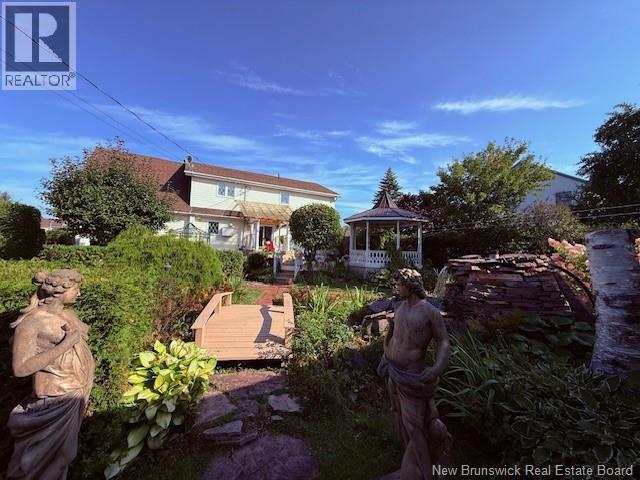 14 Aspen Drive, Campbellton, New Brunswick  E3N 3S9 - Photo 32 - NB132596