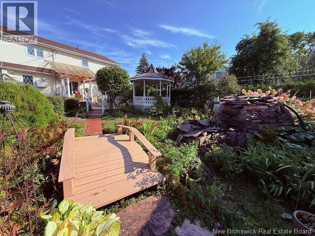 14 Aspen Drive, Campbellton, New Brunswick  E3N 3S9 - Photo 33 - NB132596