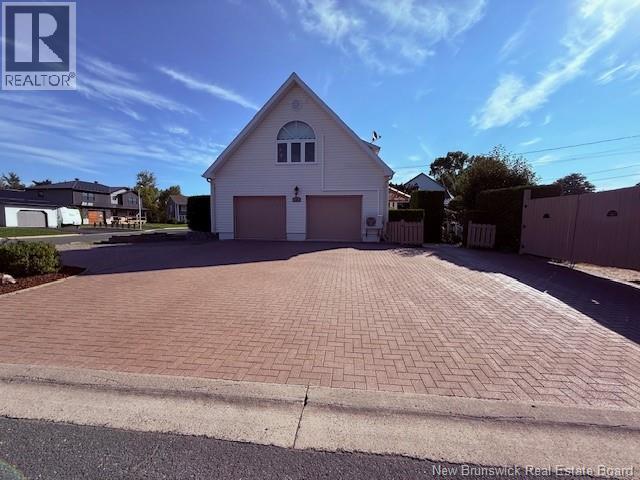 14 Aspen Drive, Campbellton, New Brunswick  E3N 3S9 - Photo 37 - NB132596