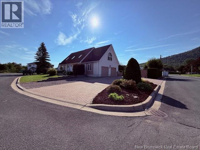 14 Aspen Drive, Campbellton, New Brunswick  E3N 3S9 - Photo 39 - NB132596