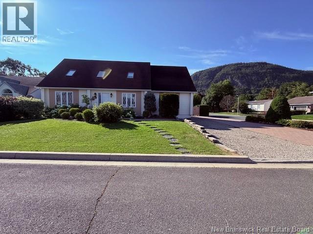 14 Aspen Drive, Campbellton, New Brunswick  E3N 3S9 - Photo 40 - NB132596