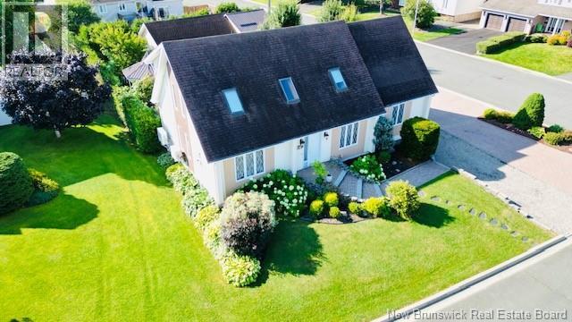 14 Aspen Drive, Campbellton, New Brunswick  E3N 3S9 - Photo 42 - NB132596