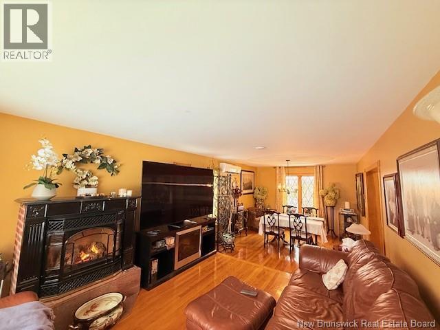 14 Aspen Drive, Campbellton, New Brunswick  E3N 3S9 - Photo 5 - NB132596