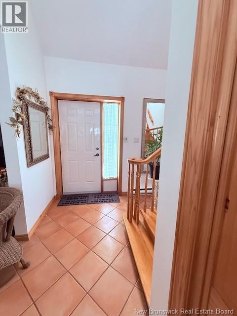 14 Aspen Drive, Campbellton, New Brunswick  E3N 3S9 - Photo 6 - NB132596