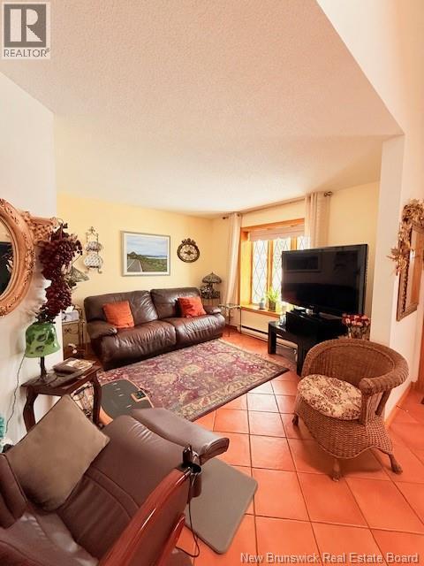 14 Aspen Drive, Campbellton, New Brunswick  E3N 3S9 - Photo 7 - NB132596