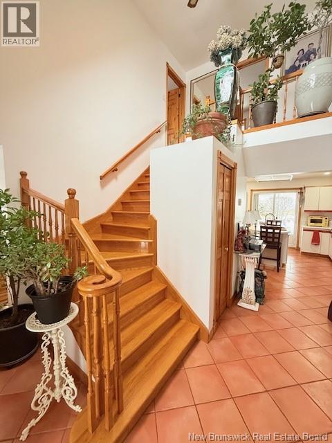 14 Aspen Drive, Campbellton, New Brunswick  E3N 3S9 - Photo 8 - NB132596