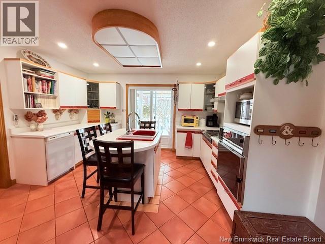14 Aspen Drive, Campbellton, New Brunswick  E3N 3S9 - Photo 9 - NB132596