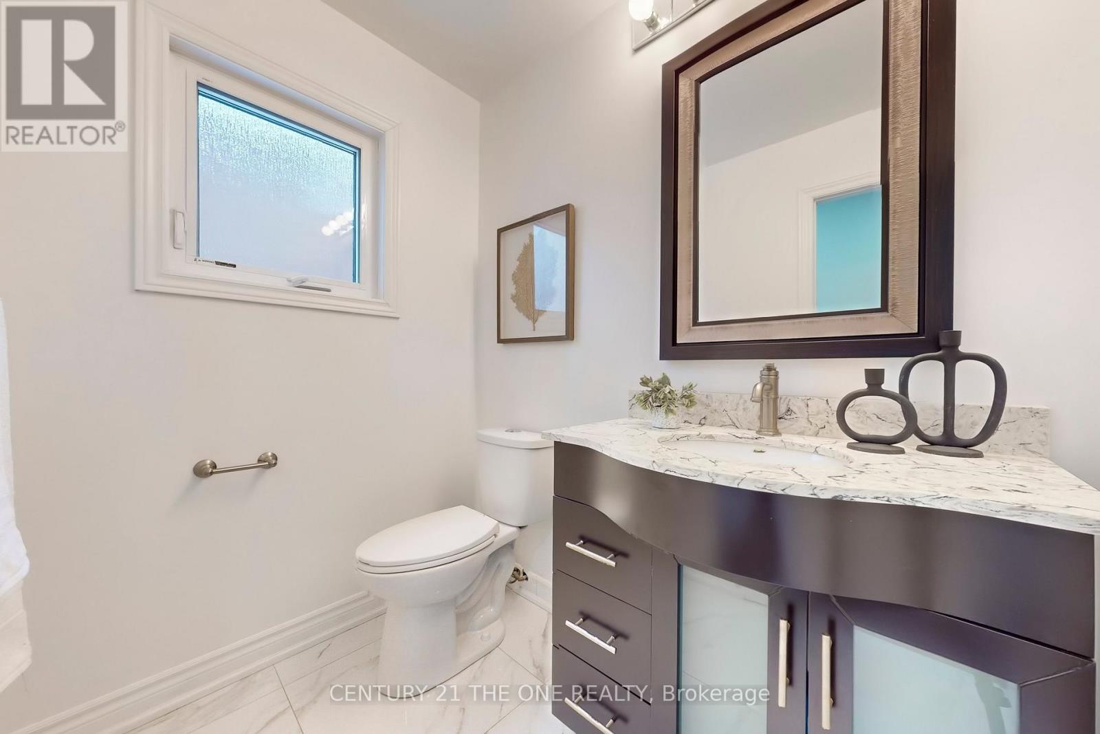 1392 Greendale Terrace, Oakville, Ontario  L6M 1W5 - Photo 23 - W12720730