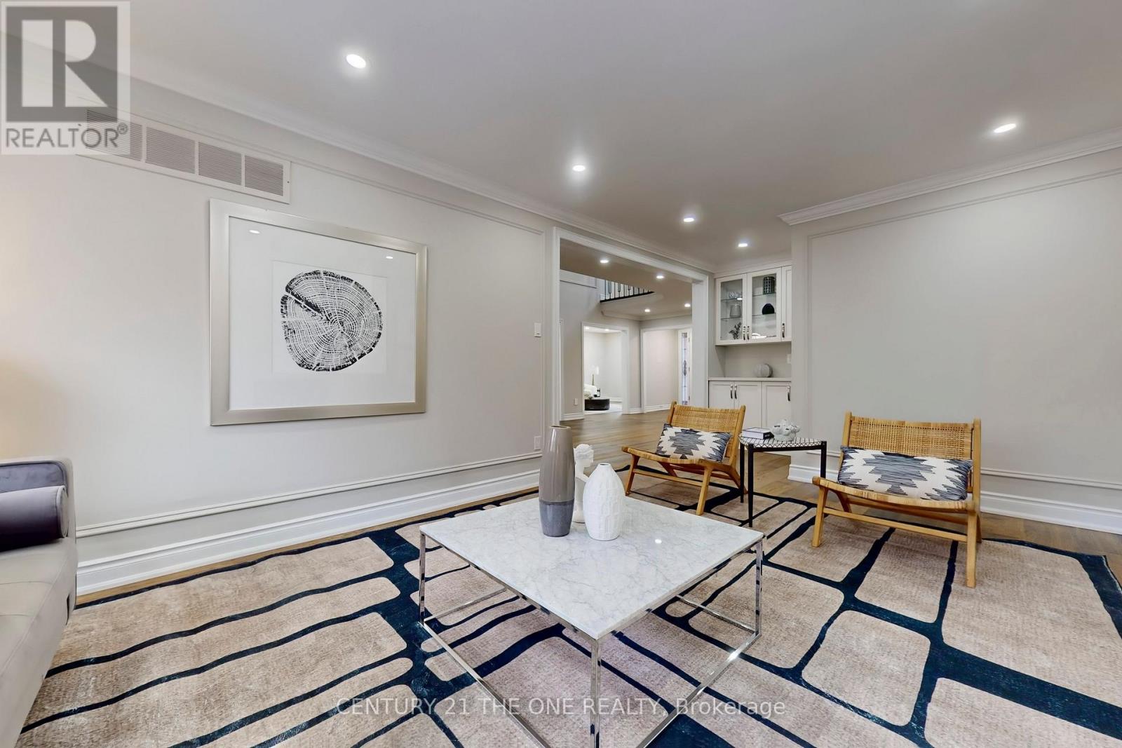 1392 Greendale Terrace, Oakville, Ontario  L6M 1W5 - Photo 12 - W12720730