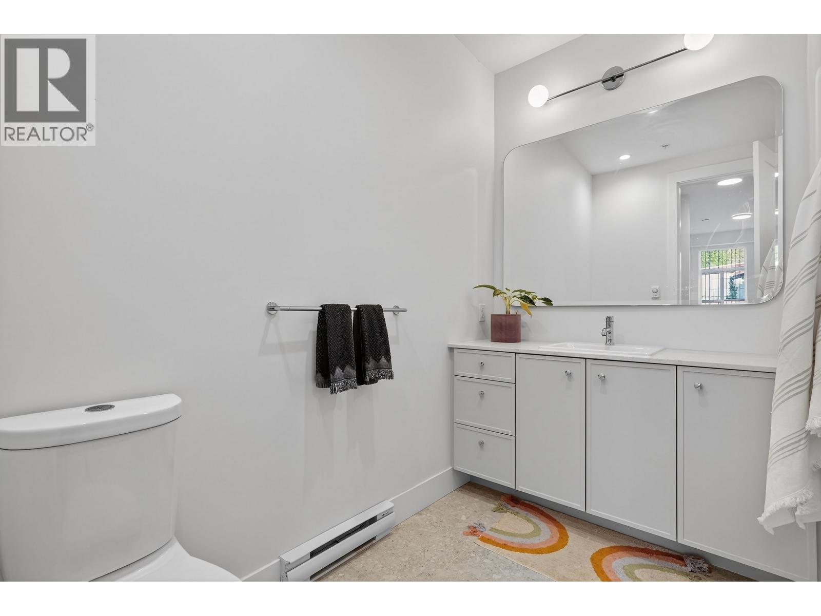 108 708 Edgar Avenue, Coquitlam, British Columbia  V3K 0H3 - Photo 13 - R3082228