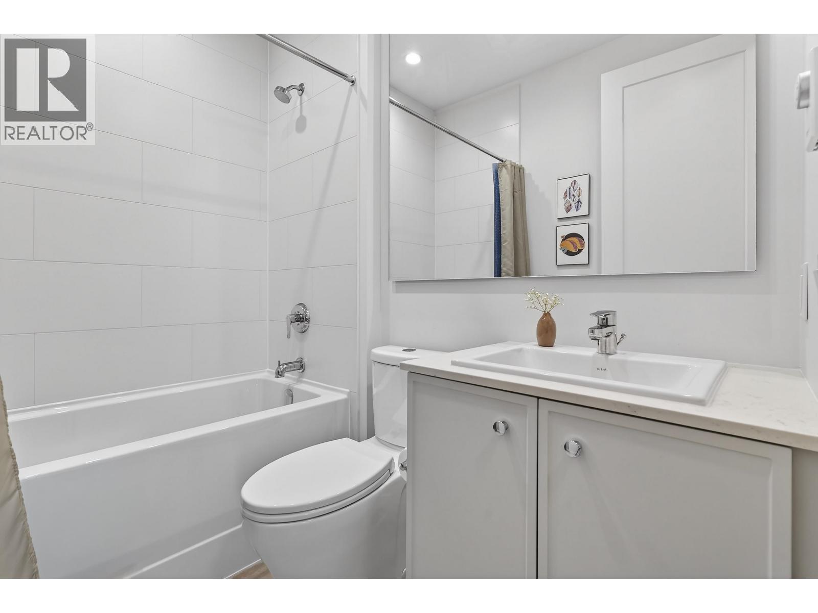 108 708 Edgar Avenue, Coquitlam, British Columbia  V3K 0H3 - Photo 16 - R3082228