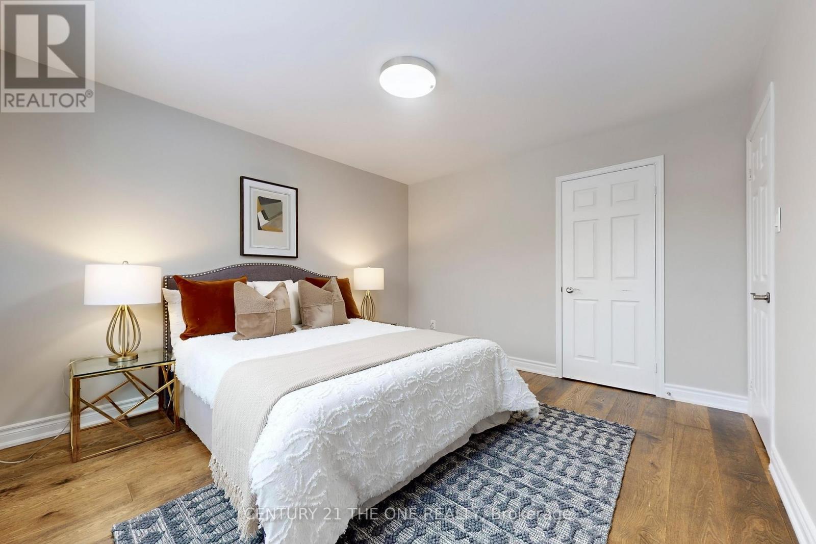 1392 Greendale Terrace, Oakville, Ontario  L6M 1W5 - Photo 36 - W12720730