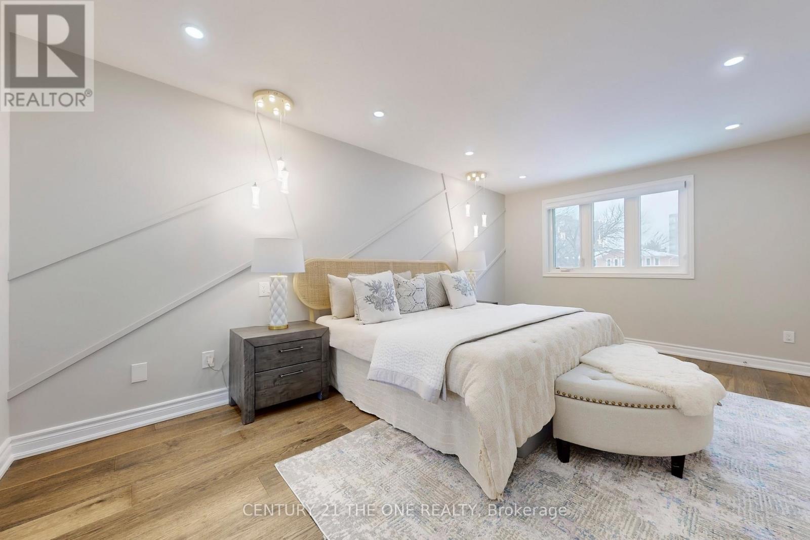 1392 Greendale Terrace, Oakville, Ontario  L6M 1W5 - Photo 29 - W12720730