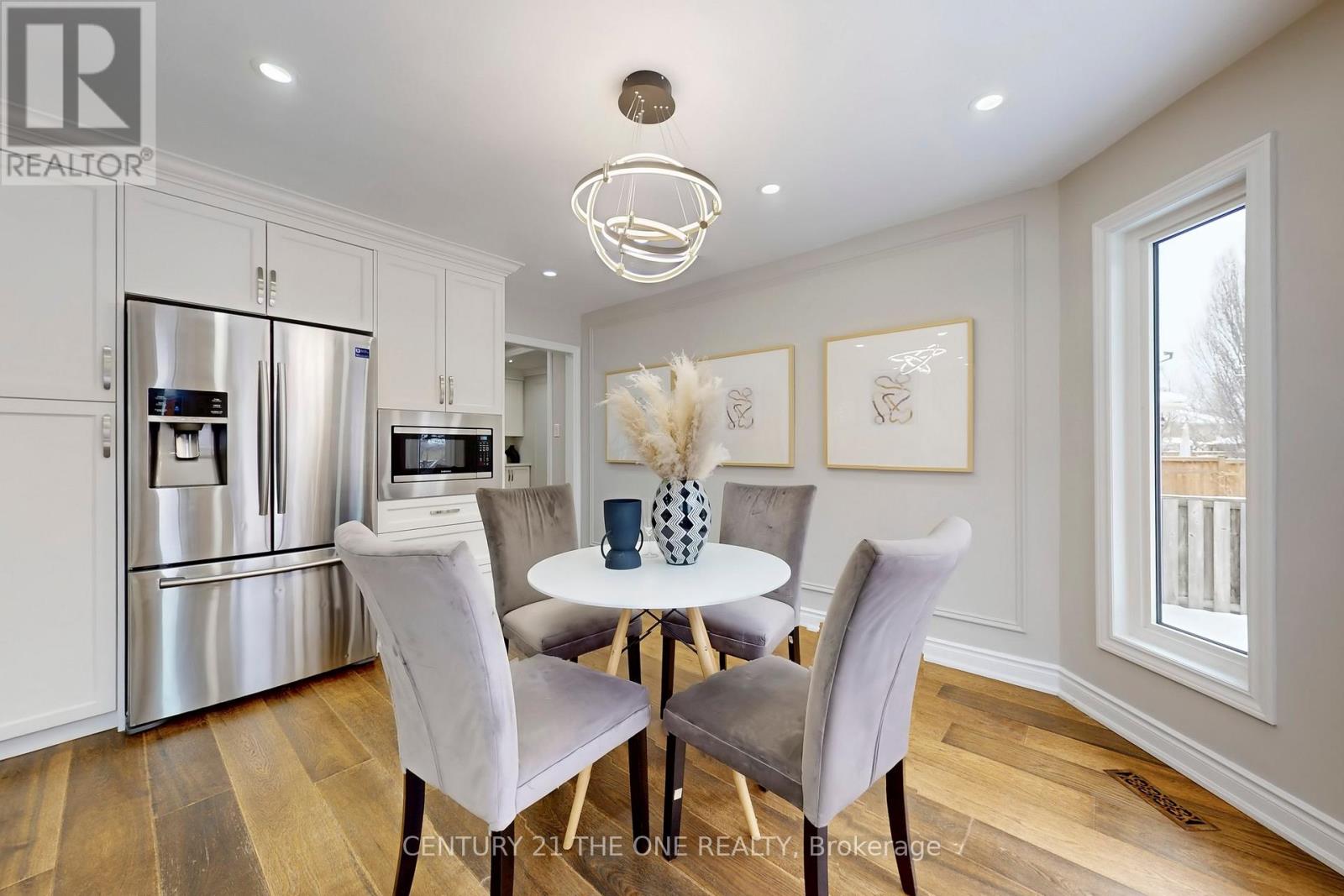 1392 Greendale Terrace, Oakville, Ontario  L6M 1W5 - Photo 20 - W12720730