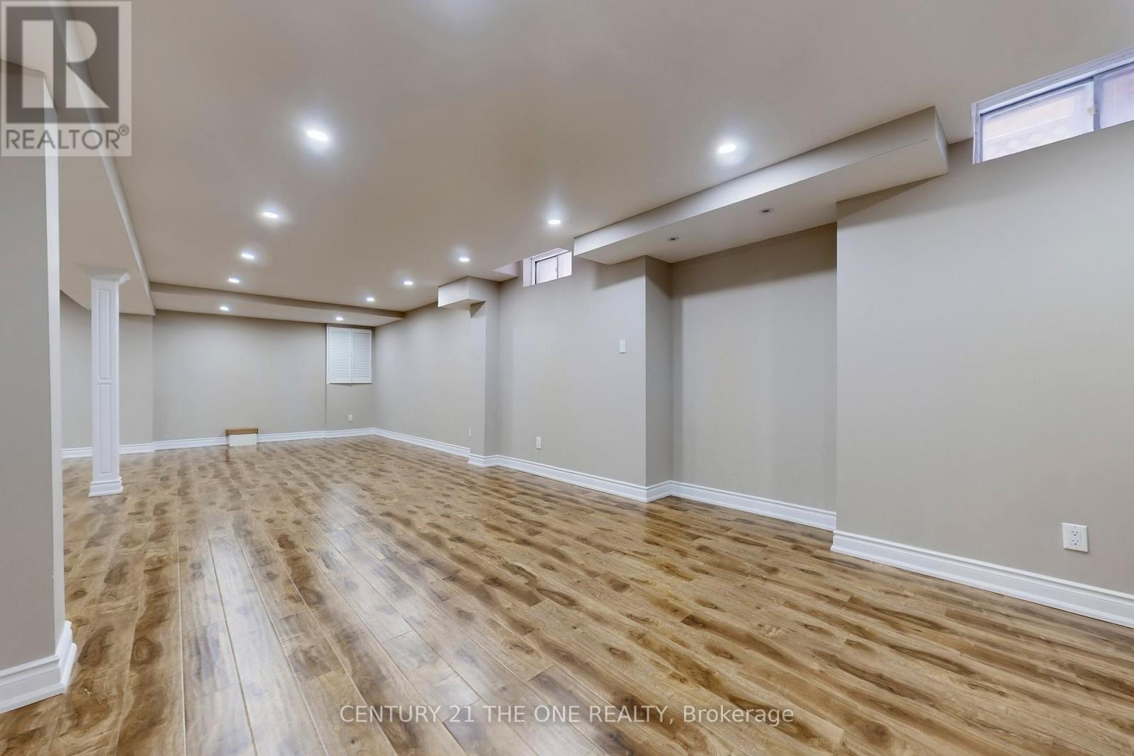 1392 Greendale Terrace, Oakville, Ontario  L6M 1W5 - Photo 40 - W12720730