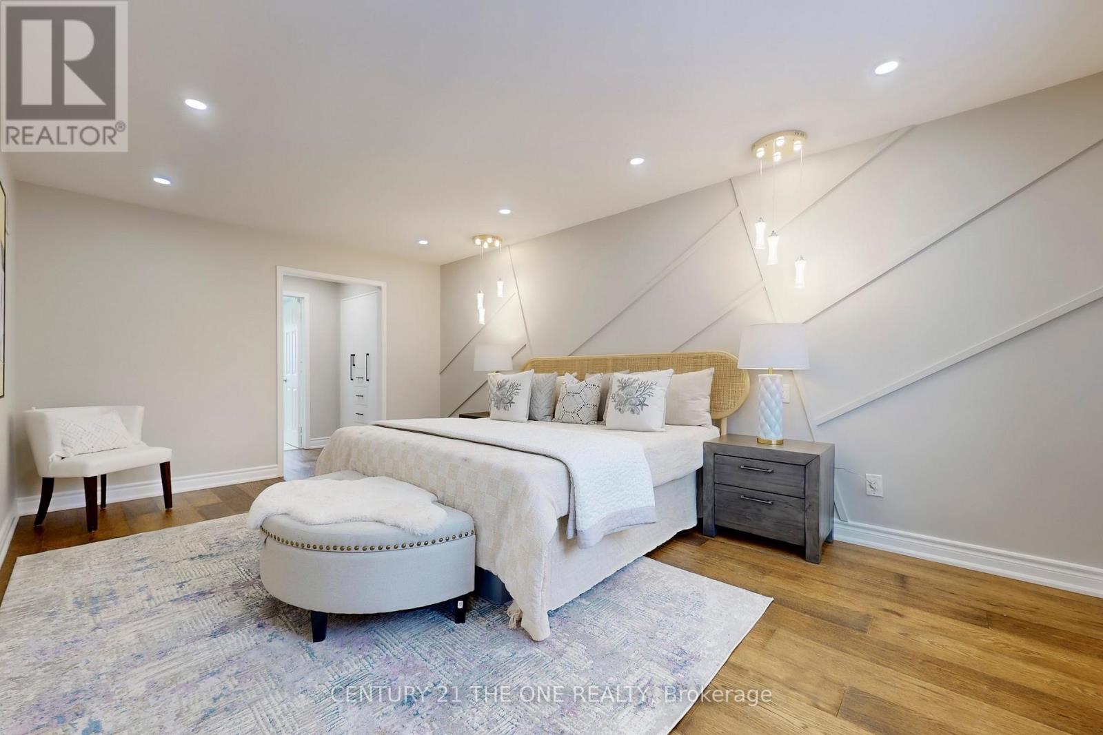 1392 Greendale Terrace, Oakville, Ontario  L6M 1W5 - Photo 30 - W12720730