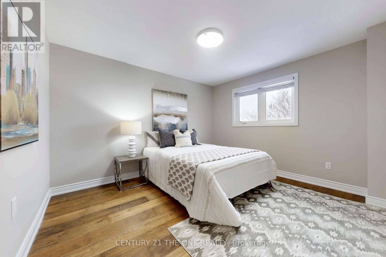 1392 Greendale Terrace, Oakville, Ontario  L6M 1W5 - Photo 34 - W12720730