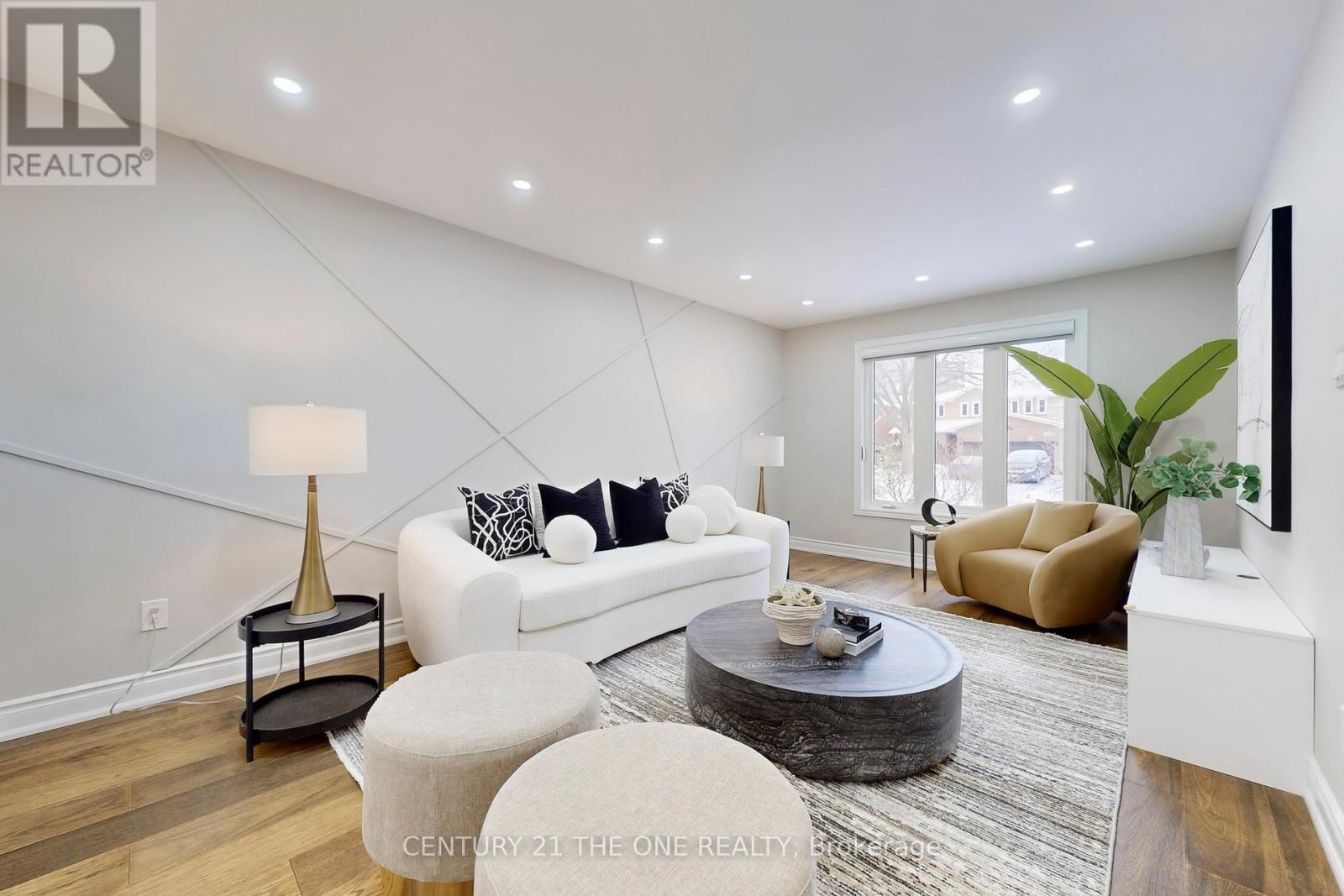 1392 GREENDALE TERRACE, Oakville, Ontario