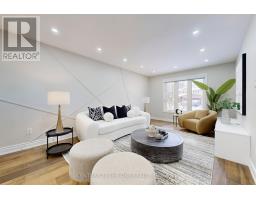 1392 GREENDALE TERRACE, Oakville, Ontario