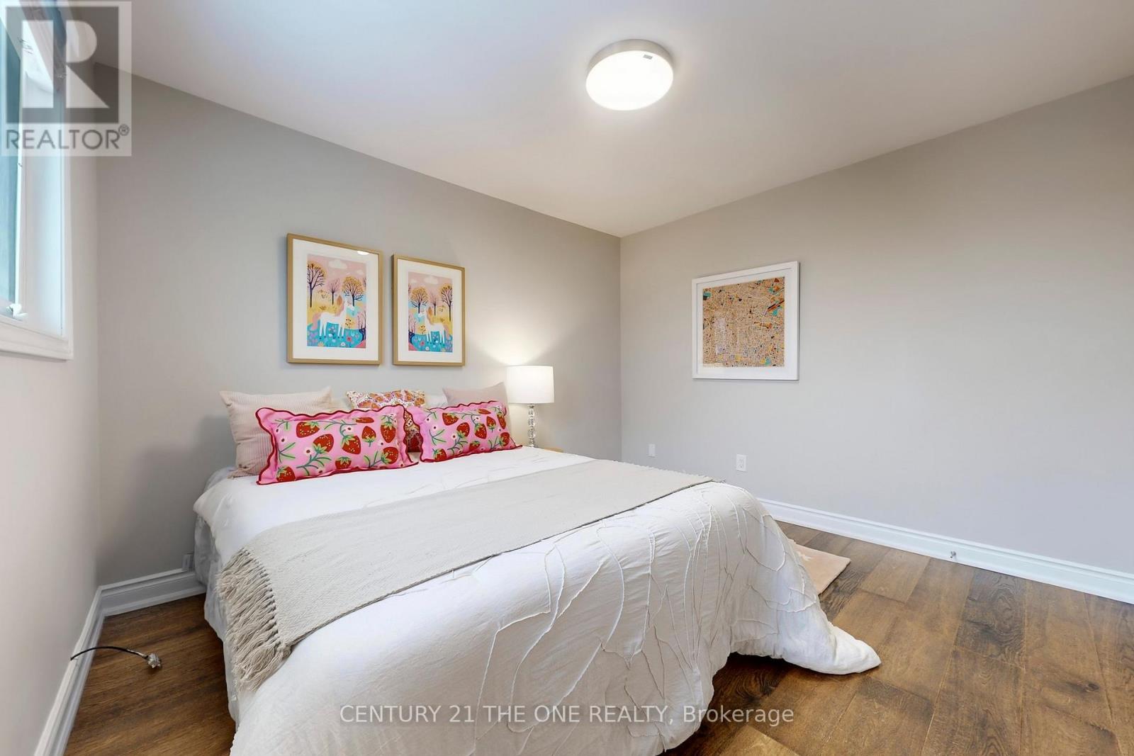 1392 Greendale Terrace, Oakville, Ontario  L6M 1W5 - Photo 32 - W12720730