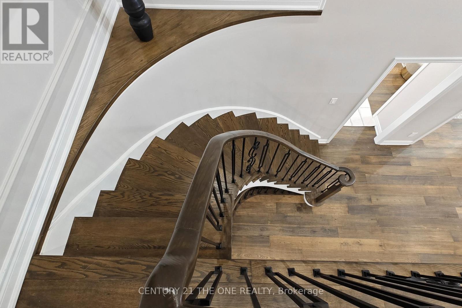 1392 Greendale Terrace, Oakville, Ontario  L6M 1W5 - Photo 26 - W12720730