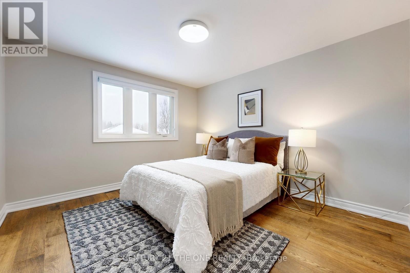 1392 Greendale Terrace, Oakville, Ontario  L6M 1W5 - Photo 37 - W12720730