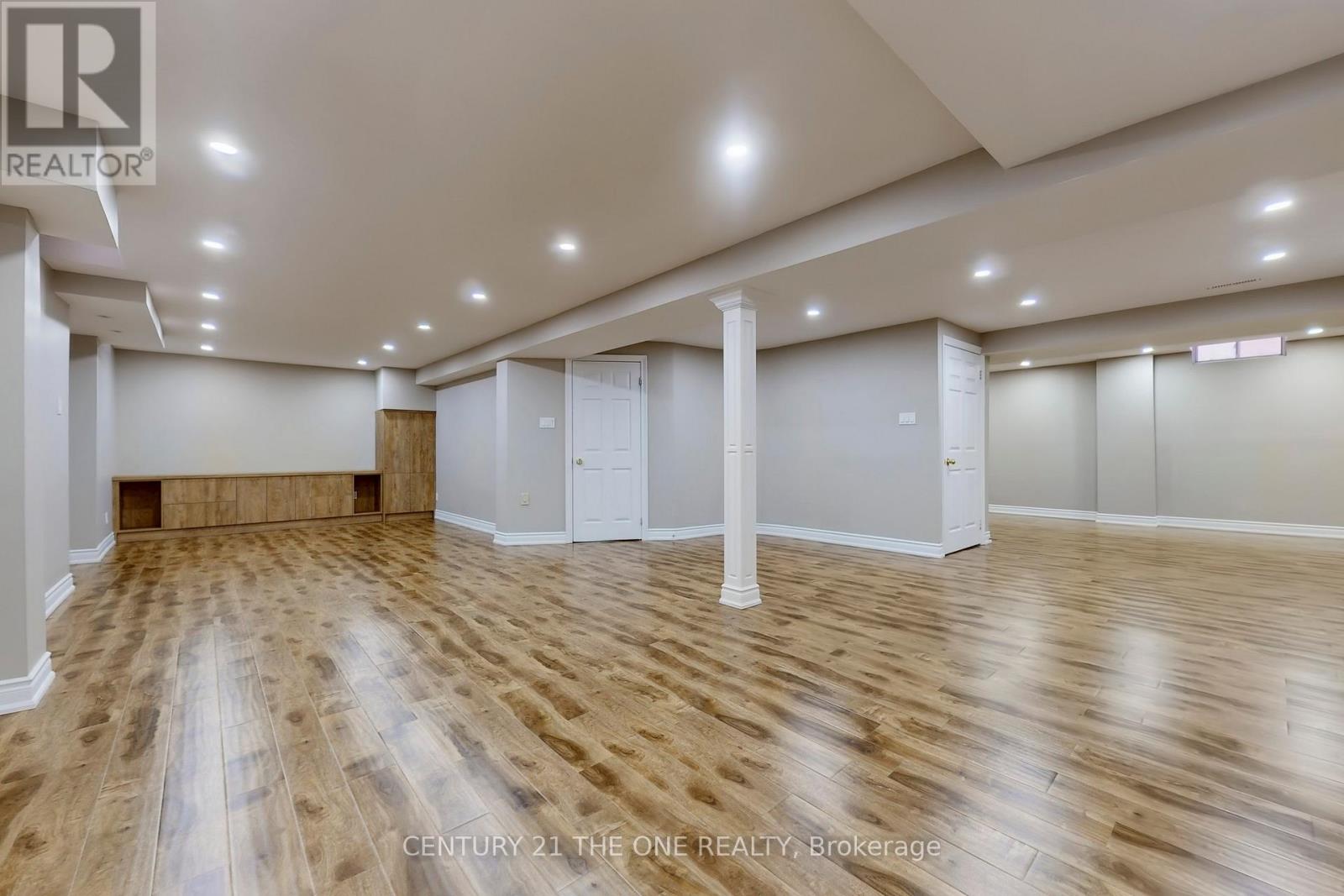 1392 Greendale Terrace, Oakville, Ontario  L6M 1W5 - Photo 39 - W12720730