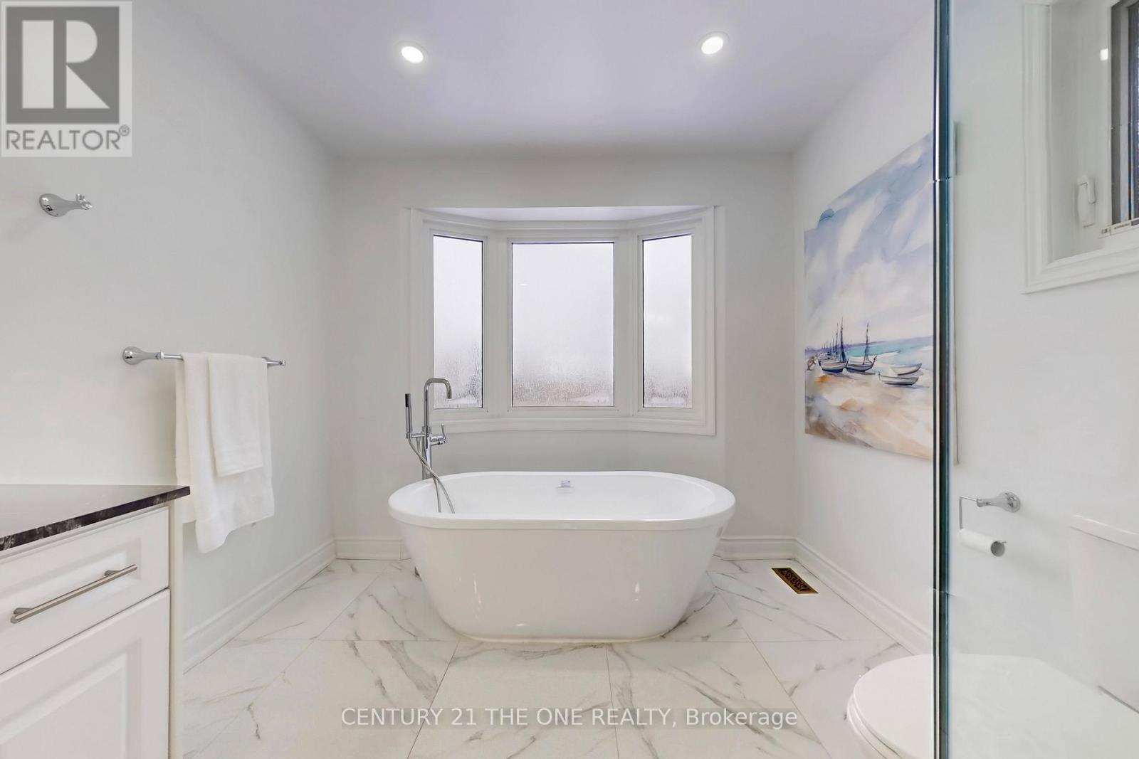 1392 Greendale Terrace, Oakville, Ontario  L6M 1W5 - Photo 31 - W12720730