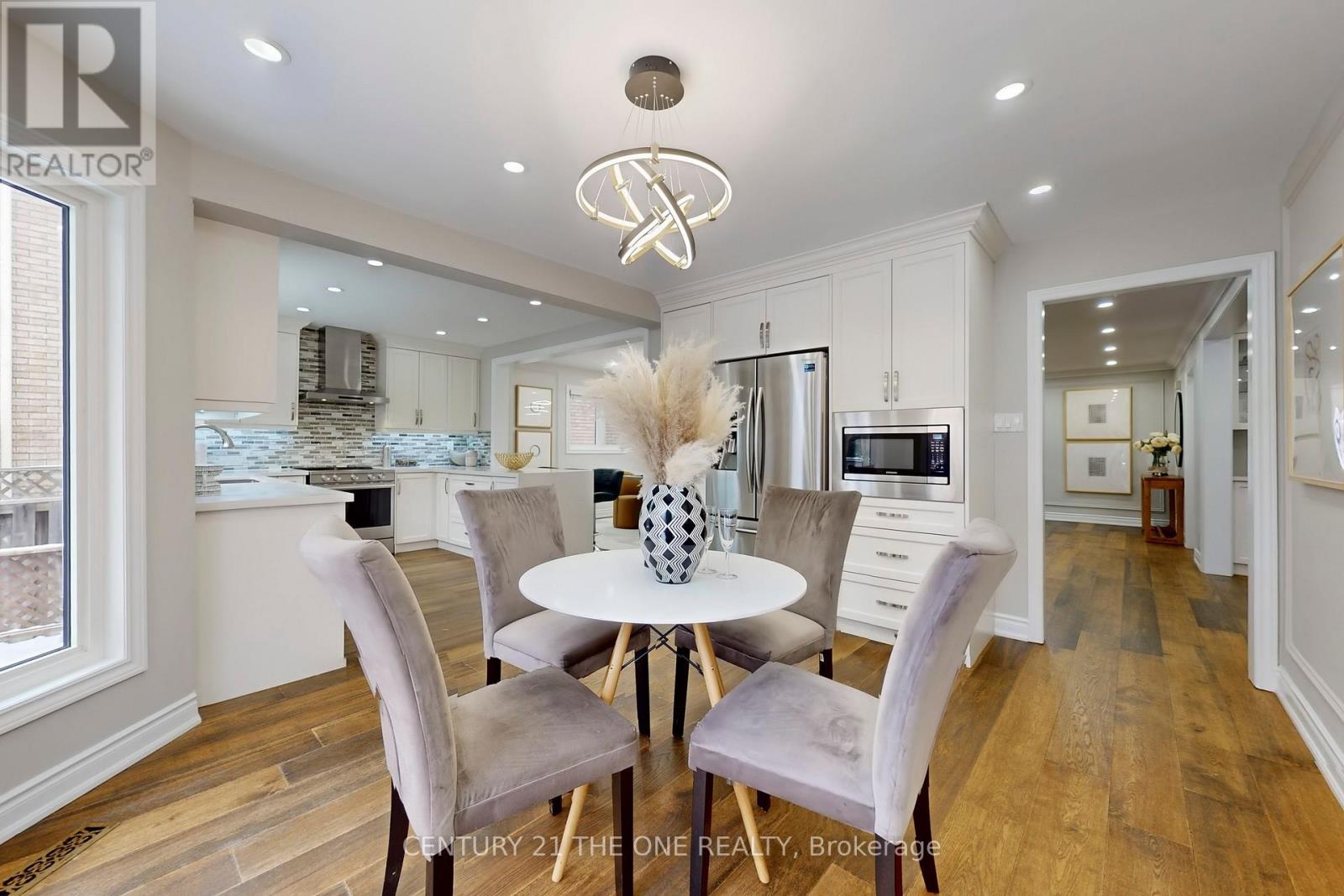 1392 Greendale Terrace, Oakville, Ontario  L6M 1W5 - Photo 21 - W12720730