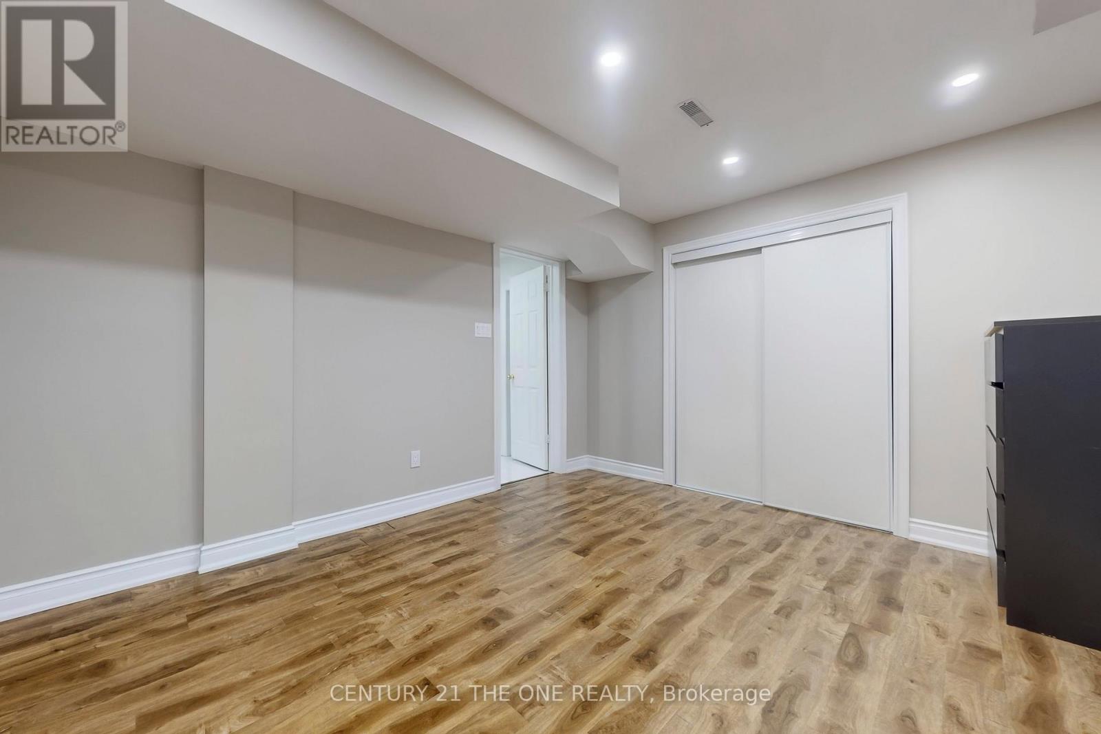 1392 Greendale Terrace, Oakville, Ontario  L6M 1W5 - Photo 41 - W12720730