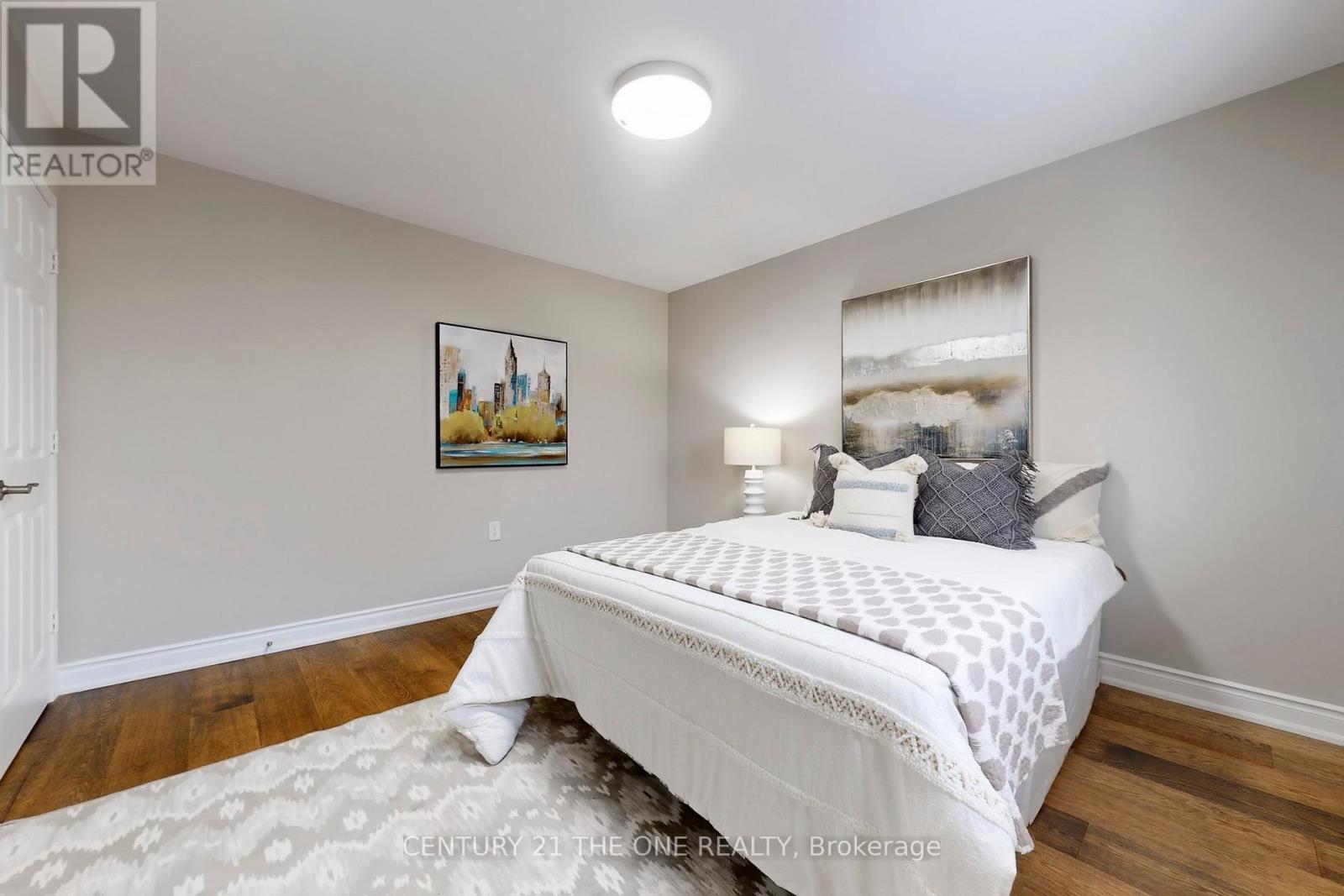 1392 Greendale Terrace, Oakville, Ontario  L6M 1W5 - Photo 35 - W12720730