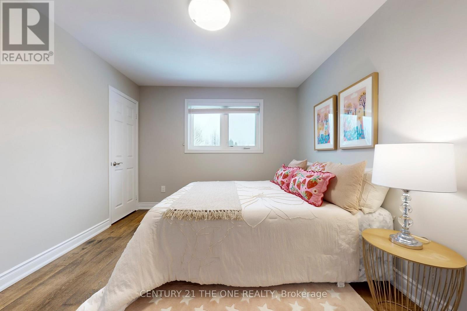 1392 Greendale Terrace, Oakville, Ontario  L6M 1W5 - Photo 33 - W12720730