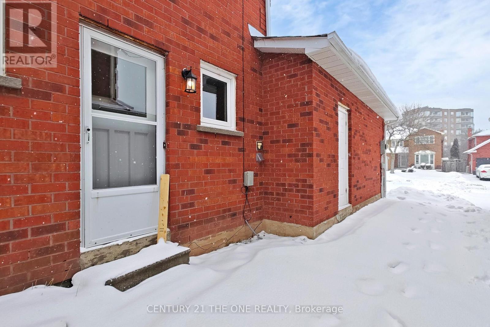 1392 Greendale Terrace, Oakville, Ontario  L6M 1W5 - Photo 49 - W12720730