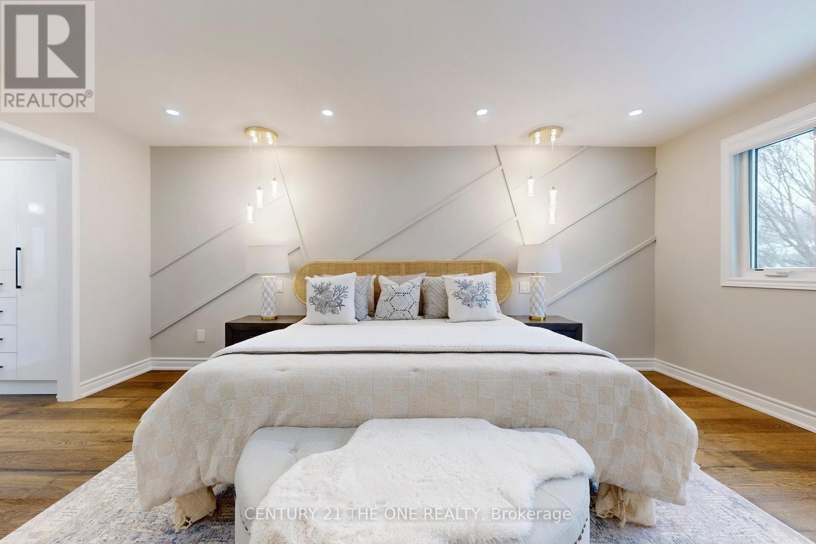 1392 Greendale Terrace, Oakville, Ontario  L6M 1W5 - Photo 28 - W12720730