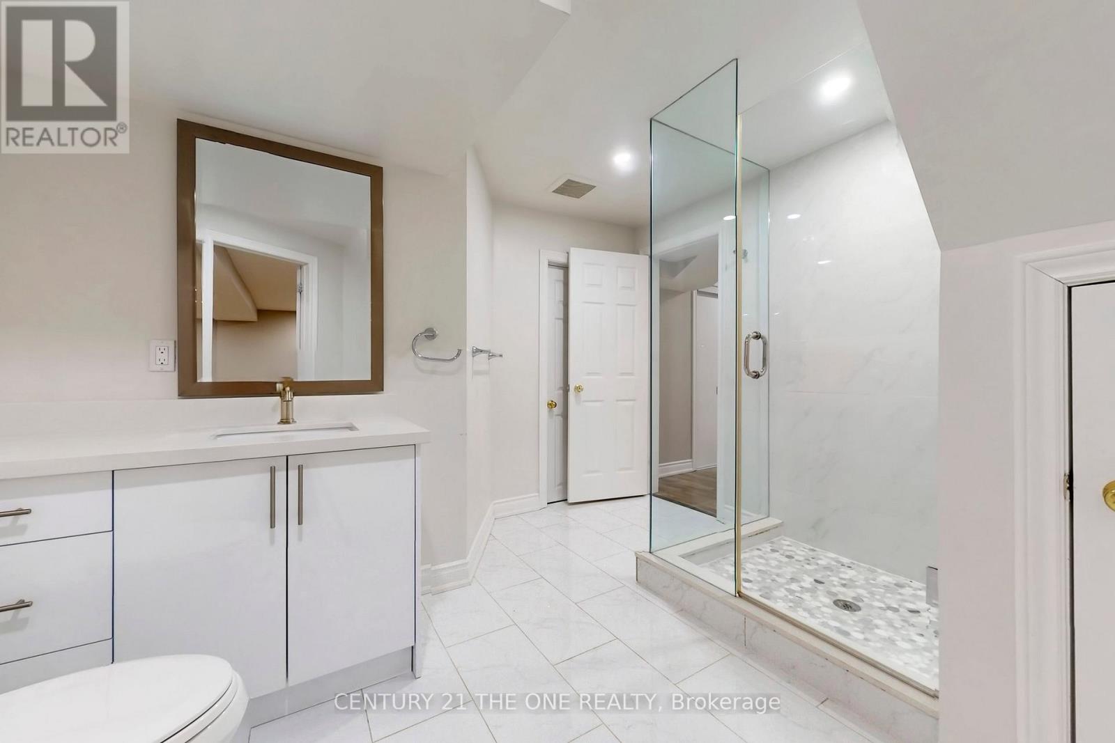 1392 Greendale Terrace, Oakville, Ontario  L6M 1W5 - Photo 43 - W12720730