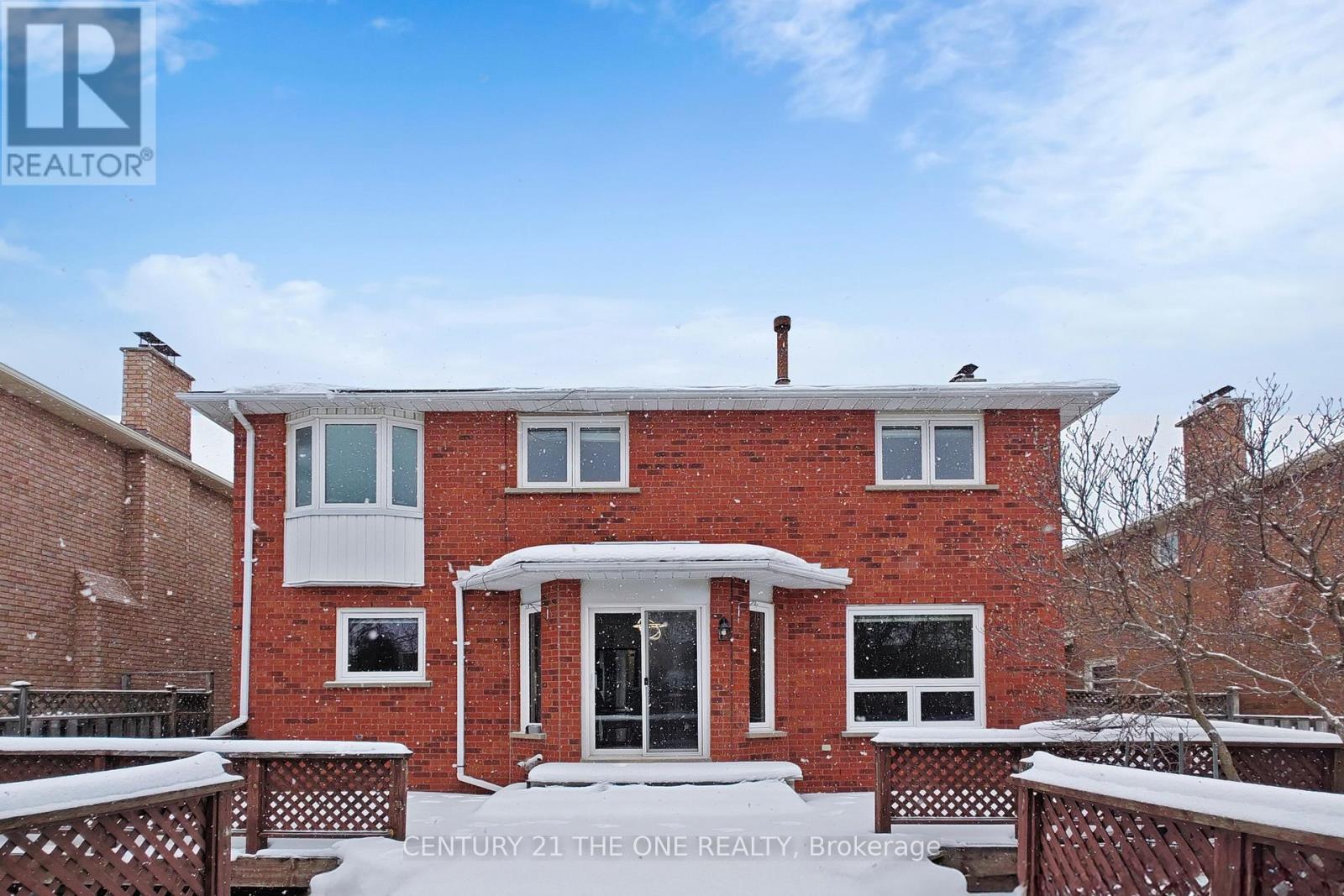 1392 Greendale Terrace, Oakville, Ontario  L6M 1W5 - Photo 45 - W12720730