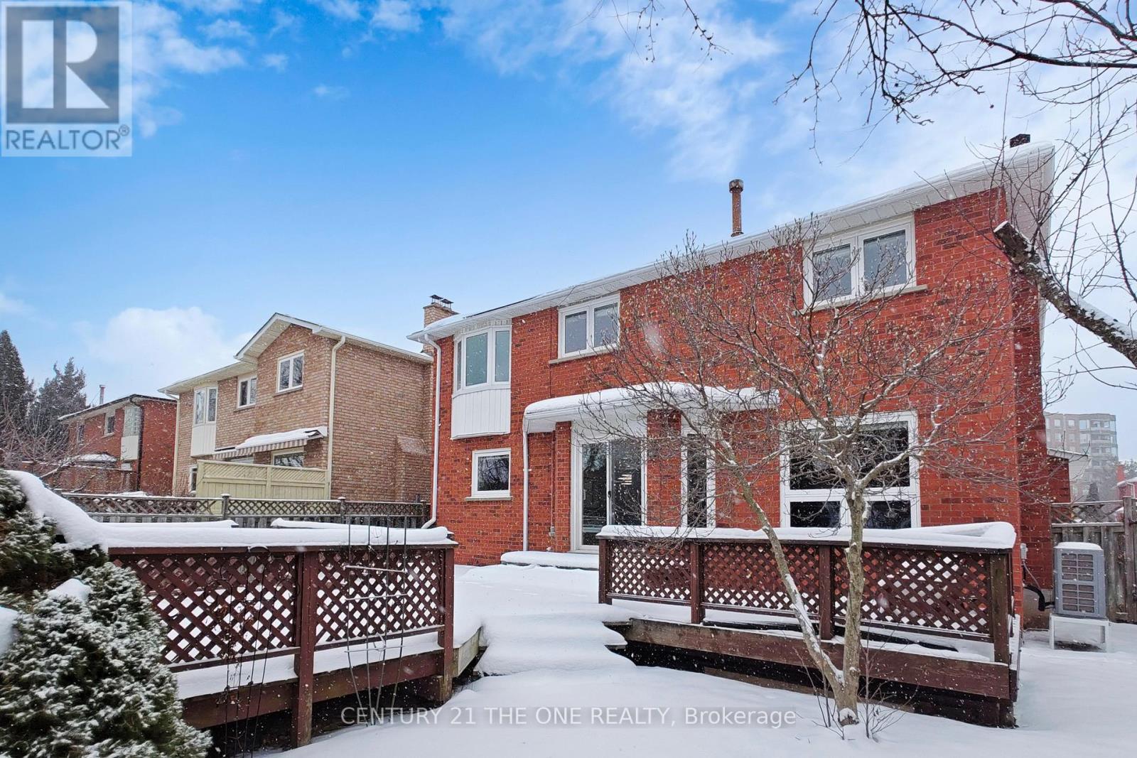 1392 Greendale Terrace, Oakville, Ontario  L6M 1W5 - Photo 46 - W12720730