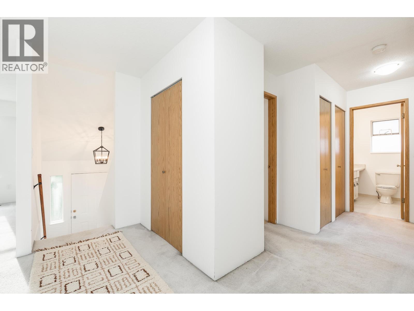 3868 Mt Seymour Parkway, North Vancouver, British Columbia  V7G 1C4 - Photo 11 - R3082225