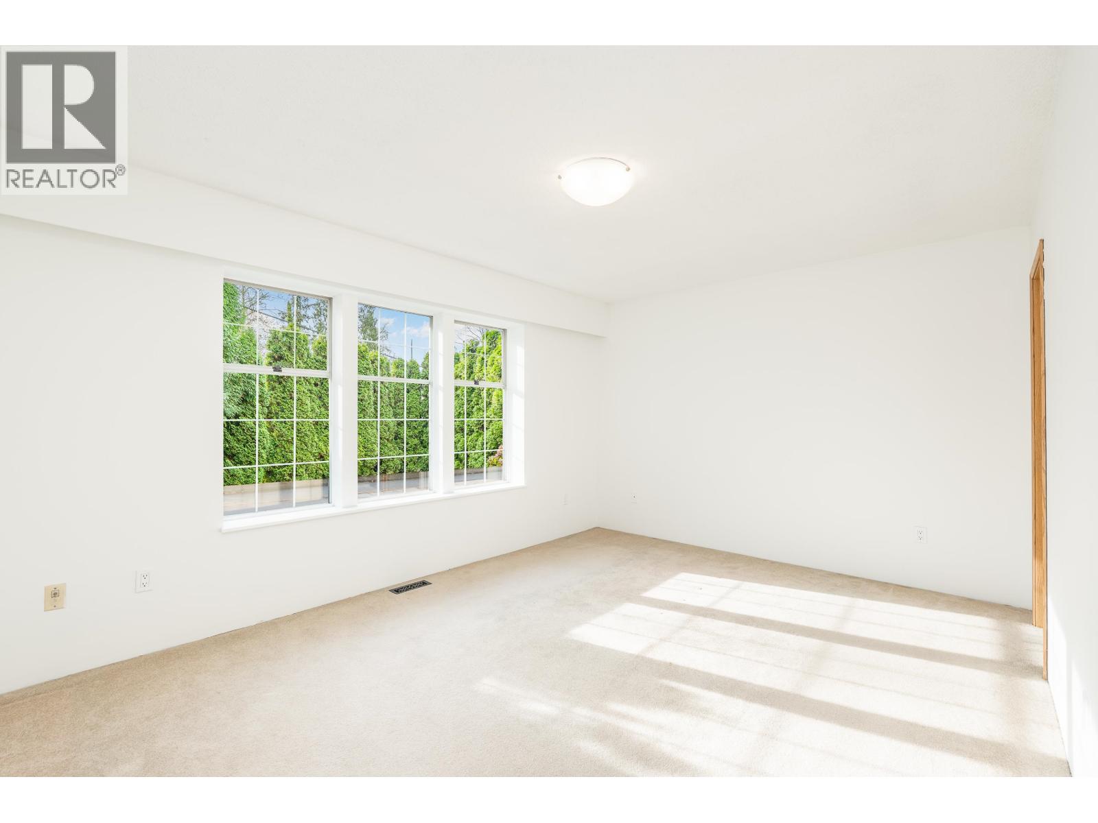 3868 Mt Seymour Parkway, North Vancouver, British Columbia  V7G 1C4 - Photo 13 - R3082225