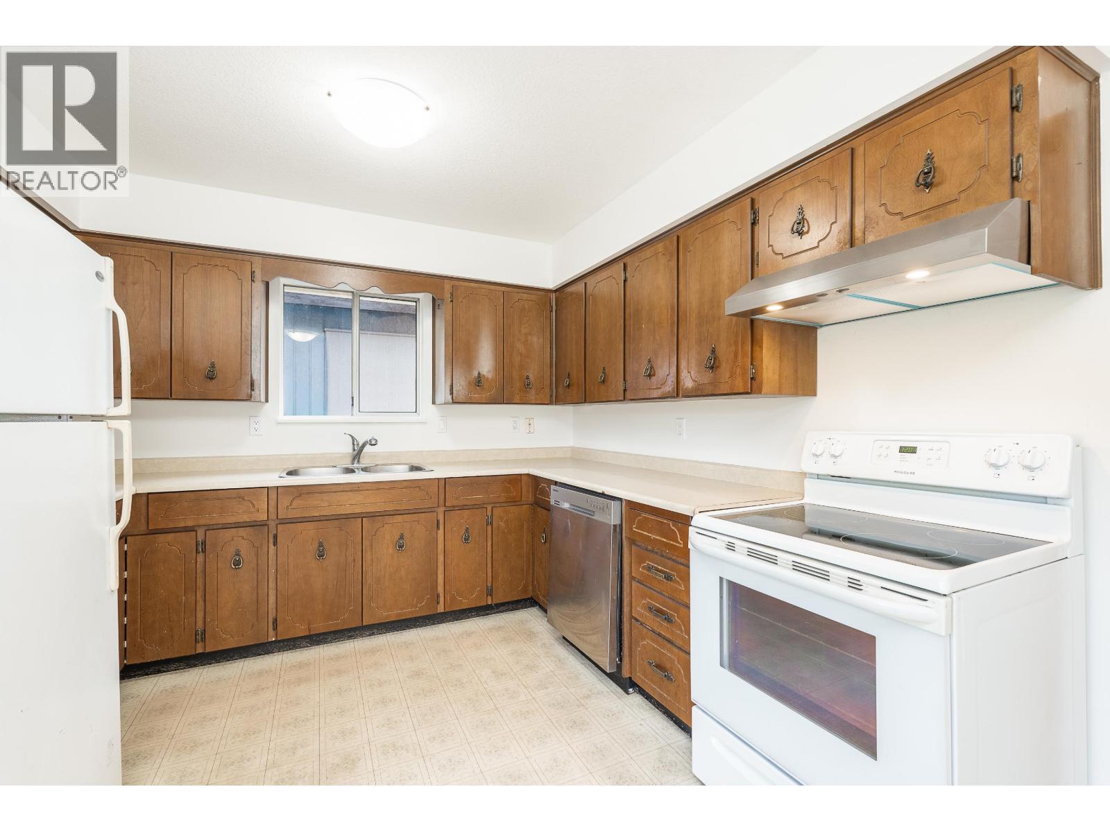 3868 Mt Seymour Parkway, North Vancouver, British Columbia  V7G 1C4 - Photo 5 - R3082225