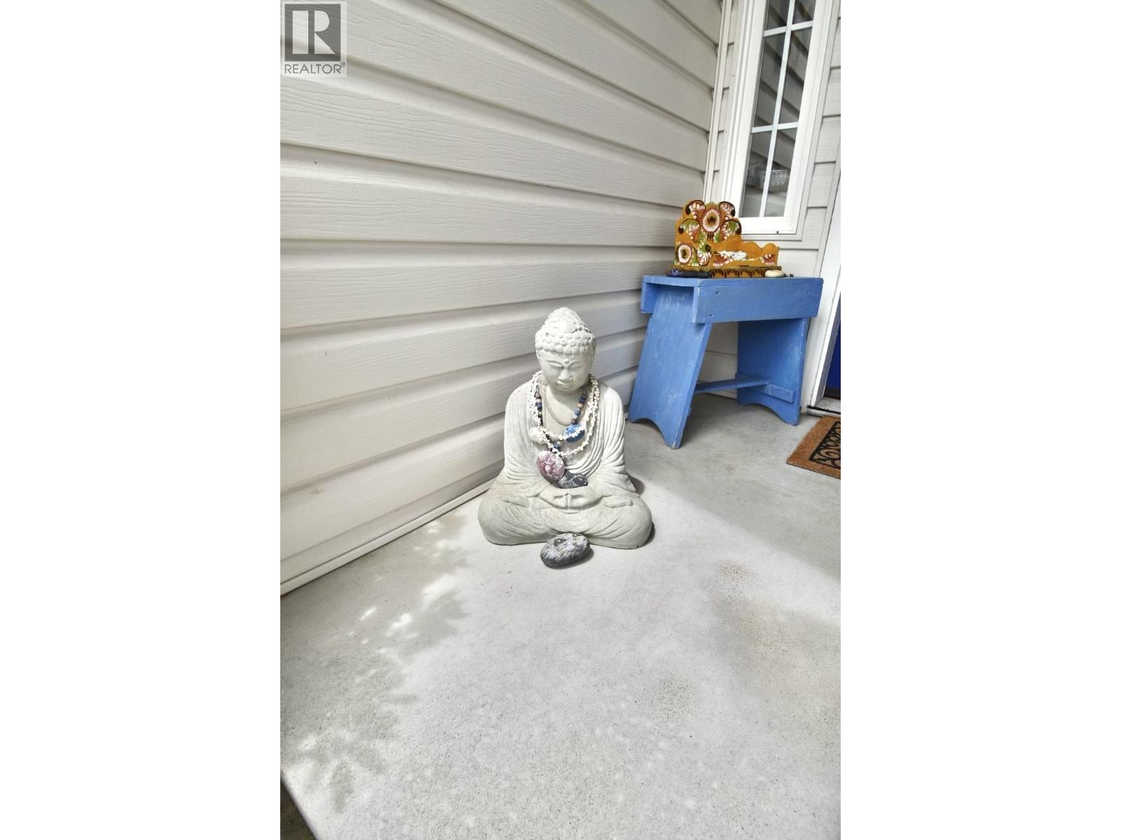 22 535 Shaw Road, Gibsons, British Columbia  V0N 1V8 - Photo 3 - R3082231