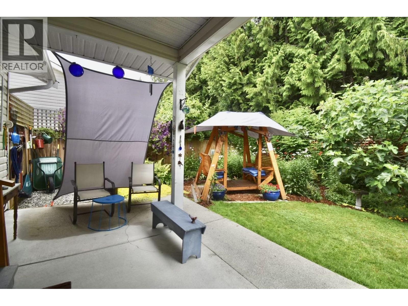 22 535 Shaw Road, Gibsons, British Columbia  V0N 1V8 - Photo 31 - R3082231