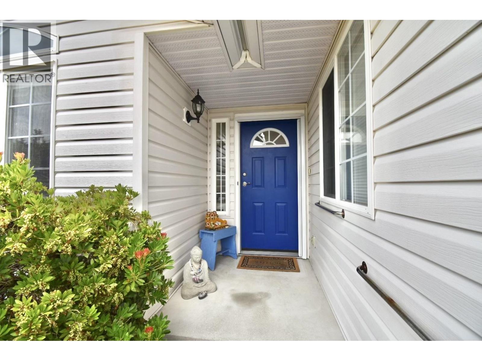 22 535 Shaw Road, Gibsons, British Columbia  V0N 1V8 - Photo 4 - R3082231