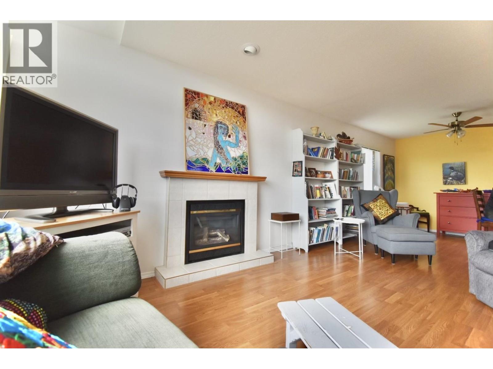 22 535 Shaw Road, Gibsons, British Columbia  V0N 1V8 - Photo 8 - R3082231