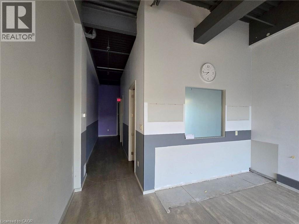 259 Queenston Road Unit# 6, Stoney Creek, Ontario  L8G 1E4 - Photo 5 - 40770635