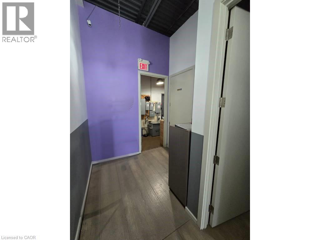 259 Queenston Road Unit# 6, Stoney Creek, Ontario  L8G 1E4 - Photo 8 - 40770635