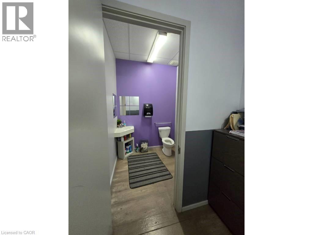 259 Queenston Road Unit# 6, Stoney Creek, Ontario  L8G 1E4 - Photo 6 - 40770635