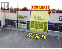 259 QUEENSTON Road Unit# 6, Stoney Creek, Ontario