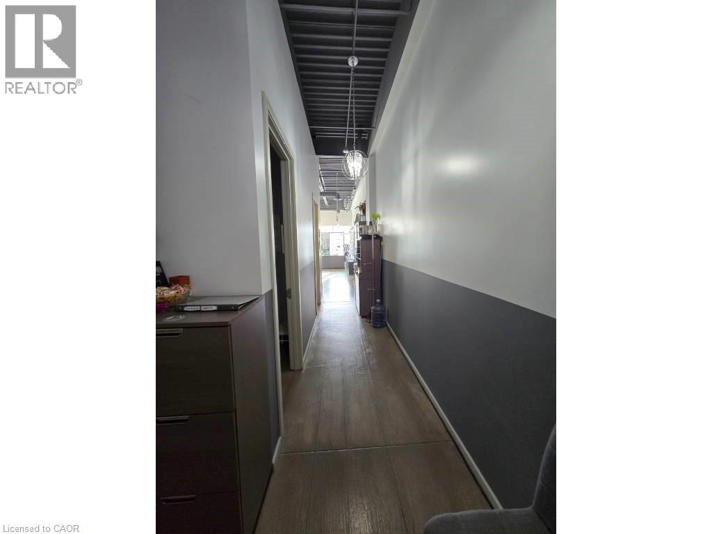 259 Queenston Road Unit# 6, Stoney Creek, Ontario  L8G 1E4 - Photo 7 - 40770635